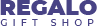 lazynize.com